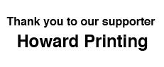 Howard Printing